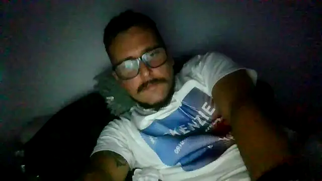 yanick931 online show from 04-02-26, 02:53