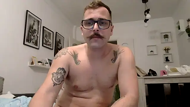 yanick931 online show from 05-16-26, 12:40