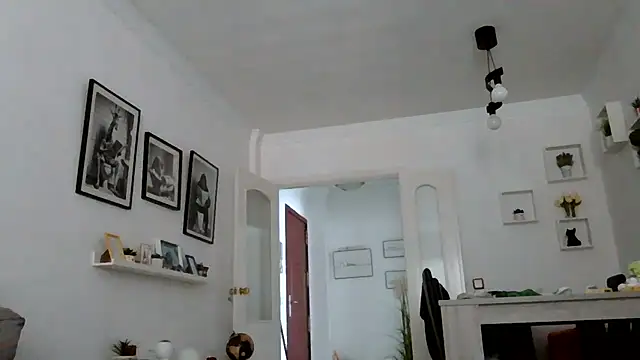 yanick931 online show from 06-07-26, 10:41