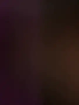 urfavgamergurl online show from 05-20-26, 07:42