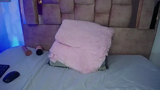 almarousse online show from 04-11-26, 07:56