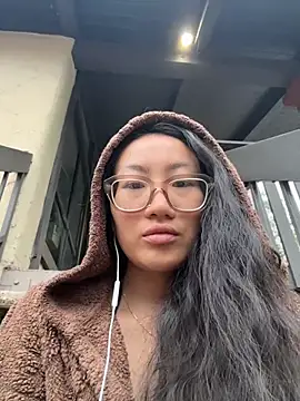 aliciahebixxx online show from 07-09-26, 01:15