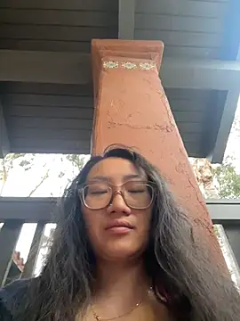 aliciahebixxx online show from 07-10-26, 01:25