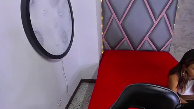 Wolf Kitty online show from 04-05-26, 11:29