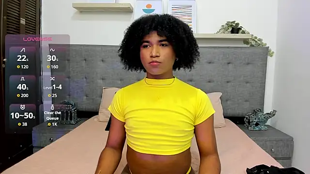 Snapshot of axel_colling1 chatting on 03-16-26, 09:41 axel colling1 online show from 03-16-26, 09:41