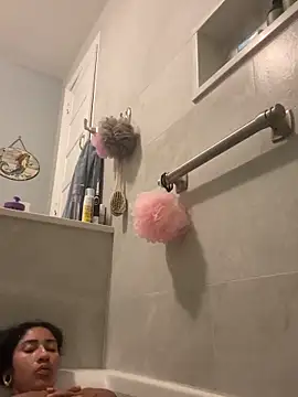 LatinaLoka online show from 03-12-26, 03:34