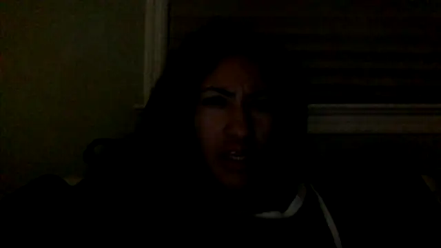 LatinaLoka online show from 03-14-26, 01:23