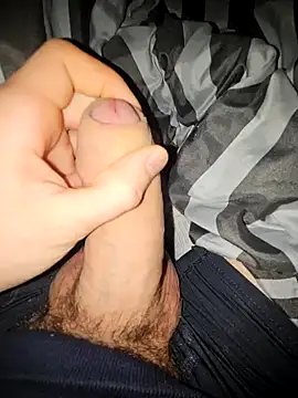 Lino Stiff online show from 03-13-26, 05:03