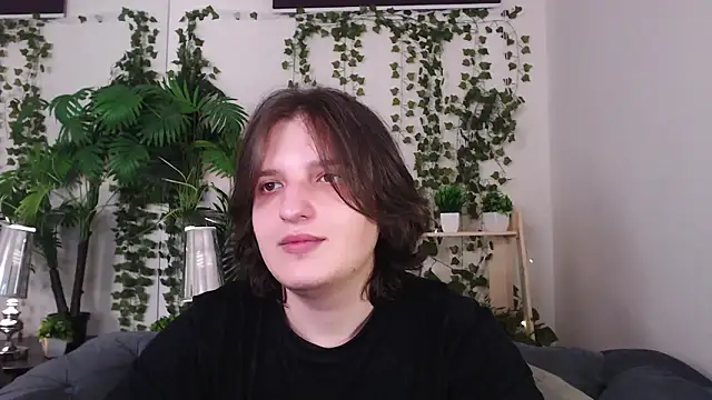 delalex online show from 03-14-26, 08:36