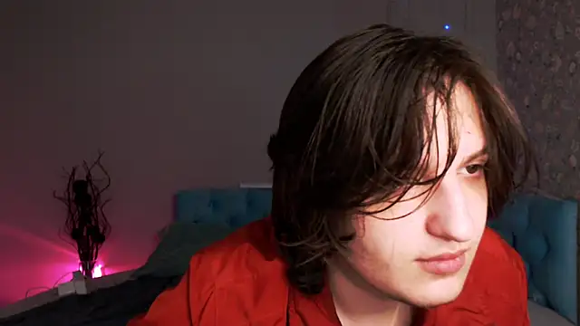 delalex online show from 03-29-26, 12:10