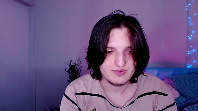 delalex online show from 04-08-26, 09:26