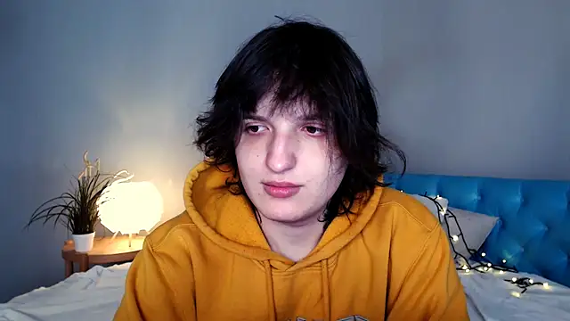 delalex online show from 04-25-26, 09:12