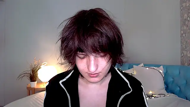 Snapshot of delalex chatting on 04-27-26, 02:26 delalex online show from 04-27-26, 02:26