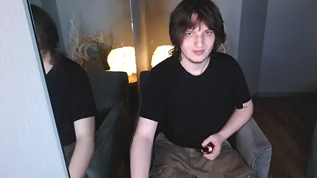 Snapshot of delalex chatting on 05-15-26, 11:34 delalex online show from 05-15-26, 11:34