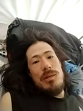 fushi91 online show from 04-28-26, 12:21