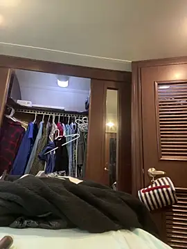 simplyobsessedwher online show from 04-01-26, 09:21