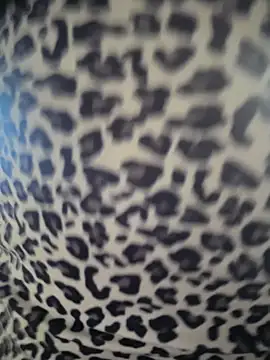 Jimena fire online show from 03-11-26, 06:36