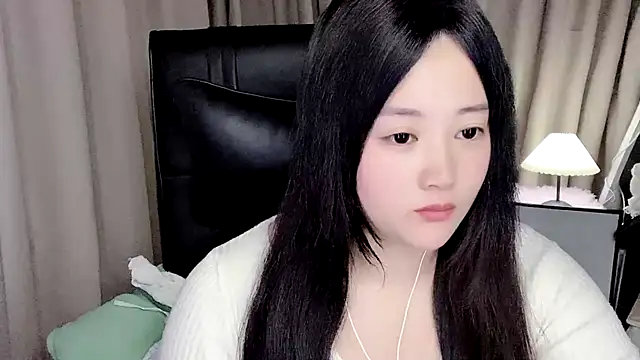 sisibaby20266 online show from 04-25-26, 12:19