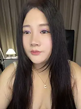 sisibaby20266 online show from 04-29-26, 08:40