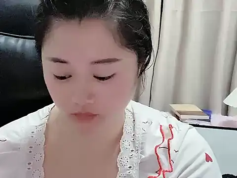 sisibaby20266 online show from 05-06-26, 02:29