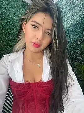 LolliePopsXXX online show from 03-26-26, 01:06