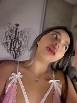 LolliePopsXXX online show from 04-13-26, 01:05