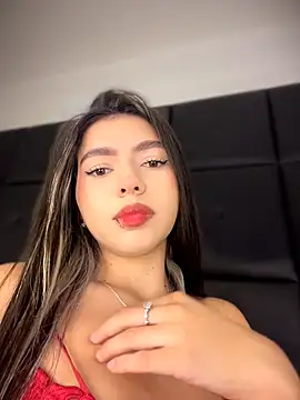 LolliePopsXXX online show from 05-13-26, 12:57