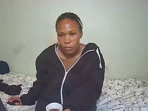 embarbianc online show from 03-13-26, 01:01