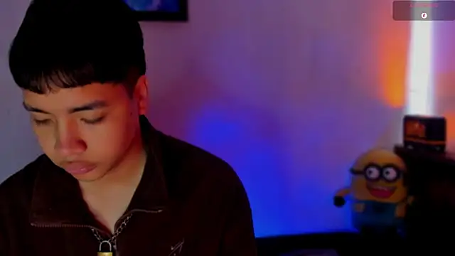 Lee Colee online show from 03-27-26, 08:41