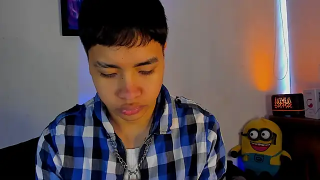 Lee Colee online show from 03-29-26, 10:10