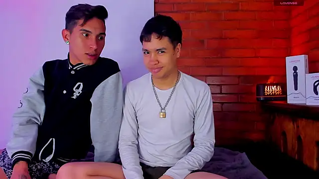 Lee Colee online show from 04-05-26, 03:26