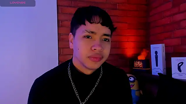 Lee Colee online show from 04-09-26, 11:48