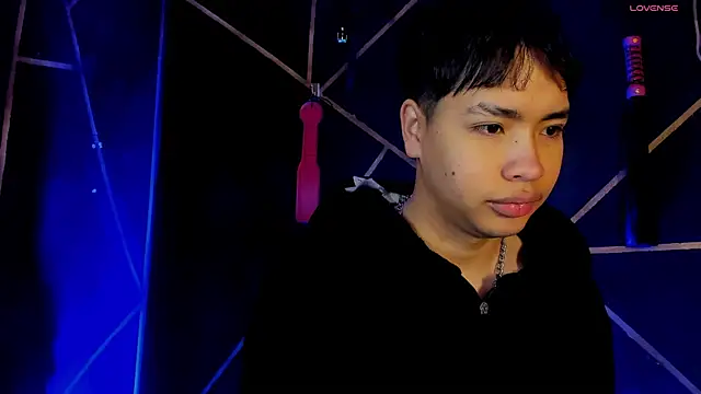 Snapshot of Lee_Colee chatting on 05-06-26, 11:21 Lee Colee online show from 05-06-26, 11:21