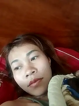 Celine-Mc online show from 03-11-26, 05:57