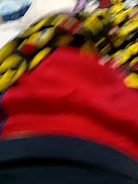 yourcock89 online show from 03-11-26, 04:51