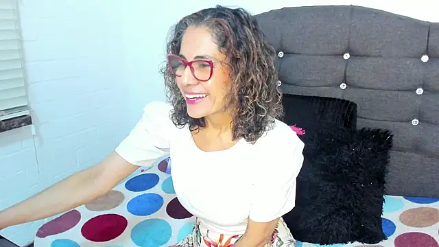 Antonella Rizzo01 online show from 07-03-26, 10:38