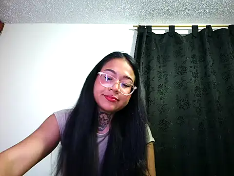 honeyblue12 online show from 03-14-26, 11:54