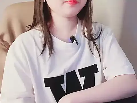 hunhun122 online show from 03-22-26, 05:55