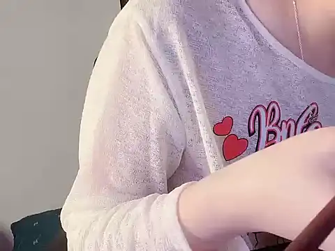 hunhun122 online show from 04-07-26, 08:31