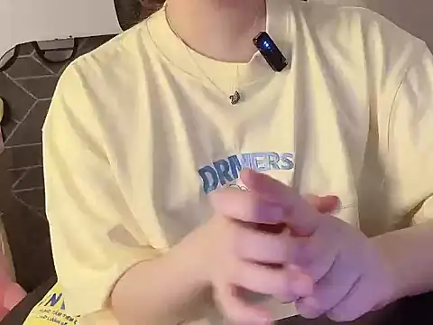 hunhun122 online show from 04-10-26, 03:50