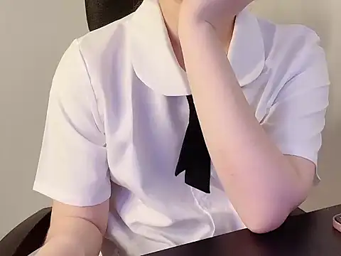 Snapshot of hunhun122 chatting on 05-09-26, 06:57 hunhun122 online show from 05-09-26, 06:57