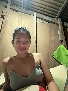 chinny1112 online show from 05-07-26, 03:50