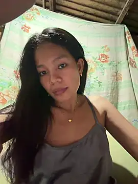 chinny1112 online show from 05-12-26, 03:09