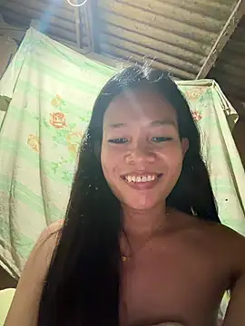 Snapshot of chinny1112 chatting on 07-06-26, 03:03 chinny1112 online show from 07-06-26, 03:03