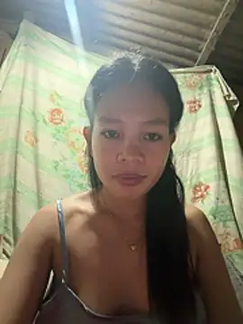 Snapshot of chinny1112 chatting on 07-27-26, 02:35 chinny1112 online show from 07-27-26, 02:35