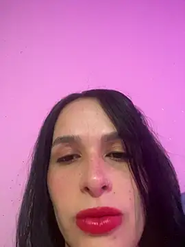 leila moretti online show from 04-14-26, 06:47