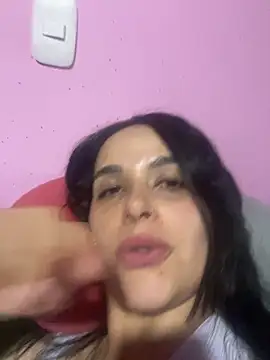 leila moretti online show from 04-26-26, 12:08