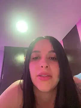 leila moretti online show from 04-29-26, 10:05