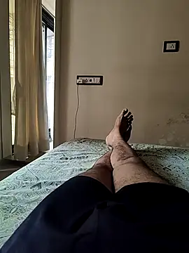 boymumbai online show from 06-01-26, 05:31