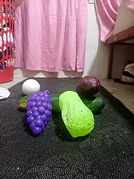 El-SingoKario online show from 03-14-26, 04:40